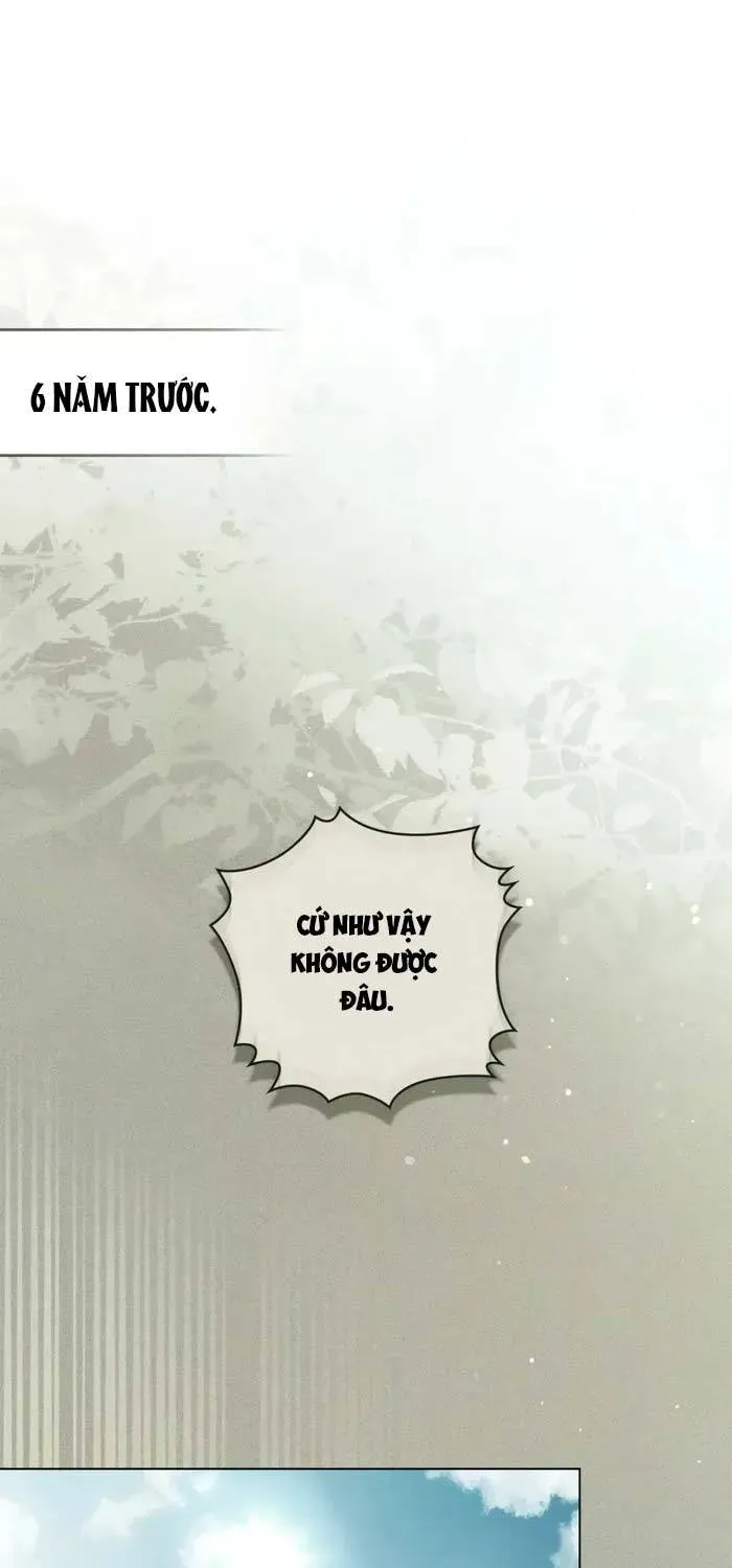 Hôn Ước Đổi Mạng Chapter 26 - 16