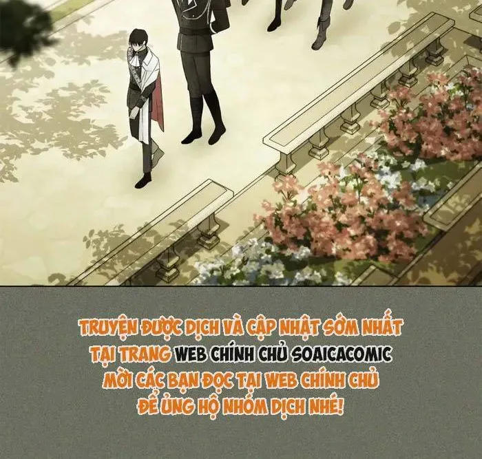 Hôn Ước Đổi Mạng Chapter 26 - 18