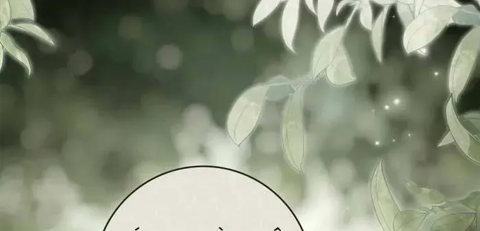 Hôn Ước Đổi Mạng Chapter 26 - 24