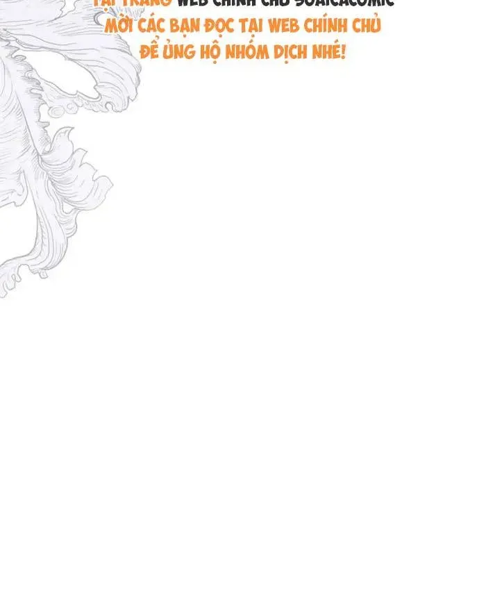 Hôn Ước Đổi Mạng Chapter 26 - 35