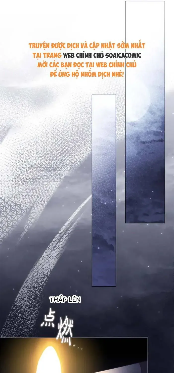 Hôn Ước Đổi Mạng Chapter 26 - 36