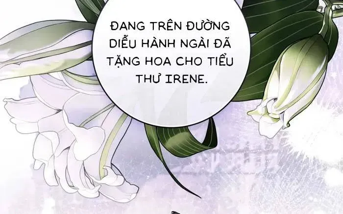 Hôn Ước Đổi Mạng Chapter 26 - 41