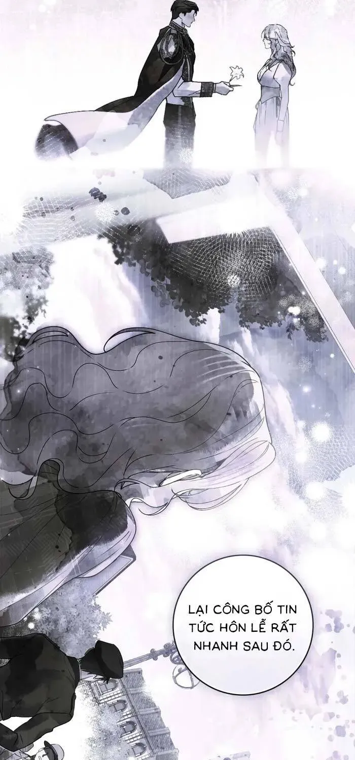 Hôn Ước Đổi Mạng Chapter 26 - 42