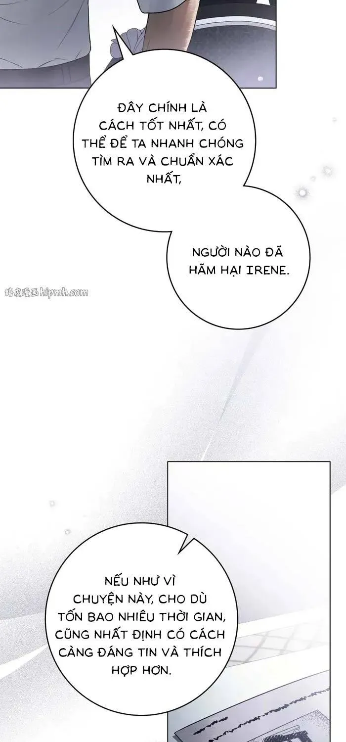 Hôn Ước Đổi Mạng Chapter 26 - 46