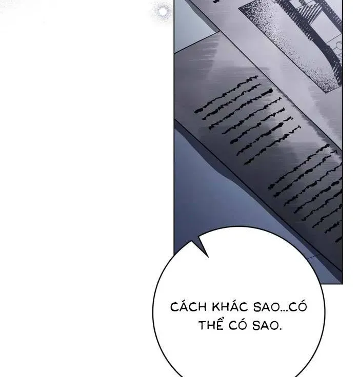 Hôn Ước Đổi Mạng Chapter 26 - 47