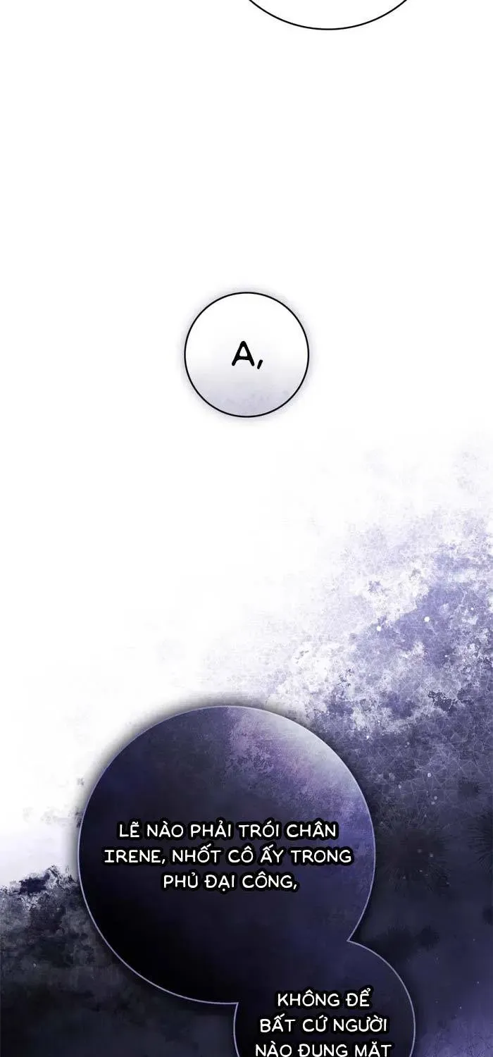 Hôn Ước Đổi Mạng Chapter 26 - 48