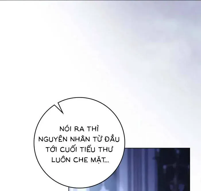 Hôn Ước Đổi Mạng Chapter 26 - 6