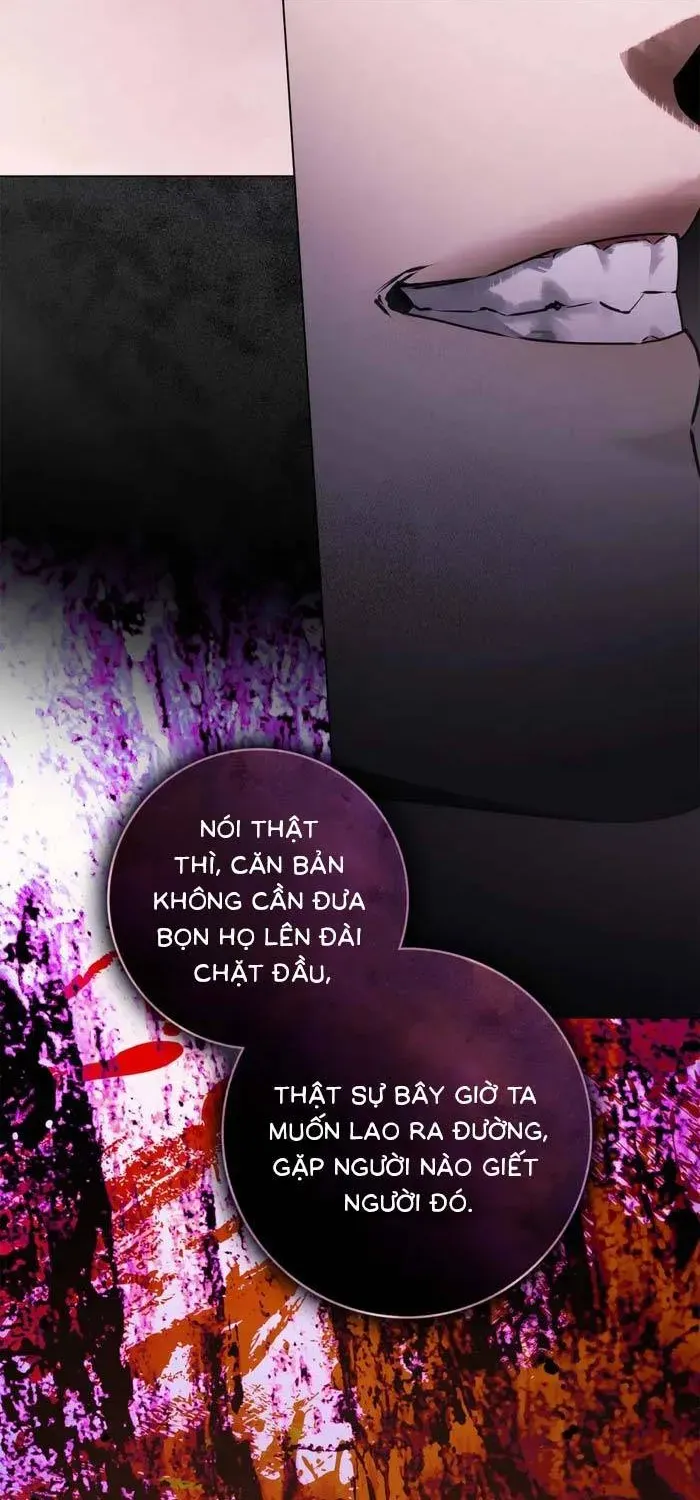 Hôn Ước Đổi Mạng Chapter 26 - 51