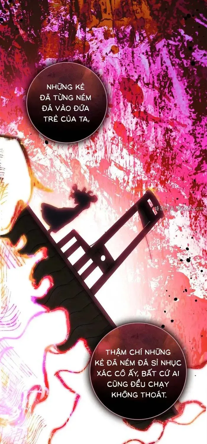 Hôn Ước Đổi Mạng Chapter 26 - 52