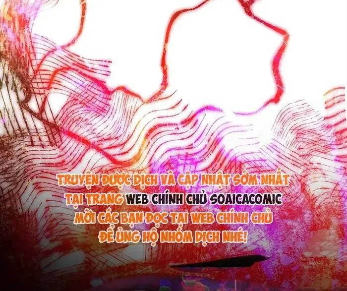 Hôn Ước Đổi Mạng Chapter 26 - 53