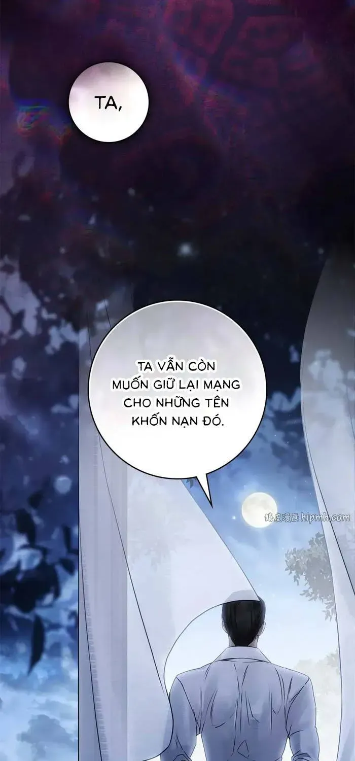 Hôn Ước Đổi Mạng Chapter 26 - 55