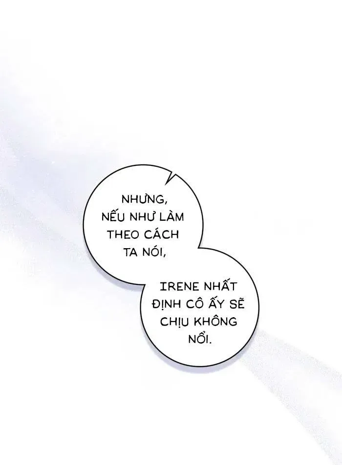 Hôn Ước Đổi Mạng Chapter 26 - 57