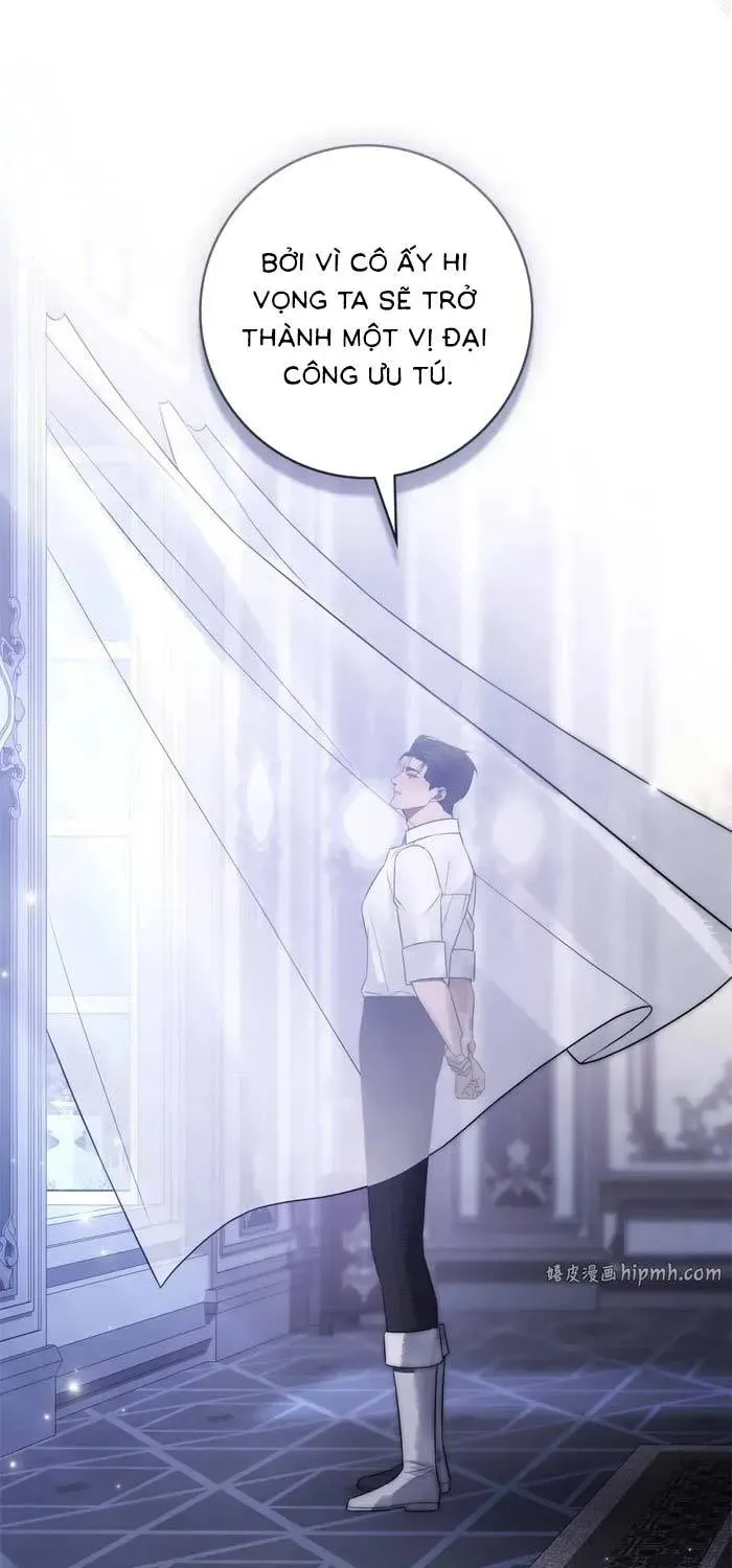 Hôn Ước Đổi Mạng Chapter 26 - 58