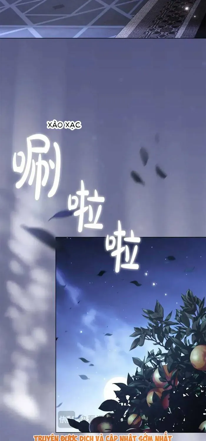 Hôn Ước Đổi Mạng Chapter 26 - 59