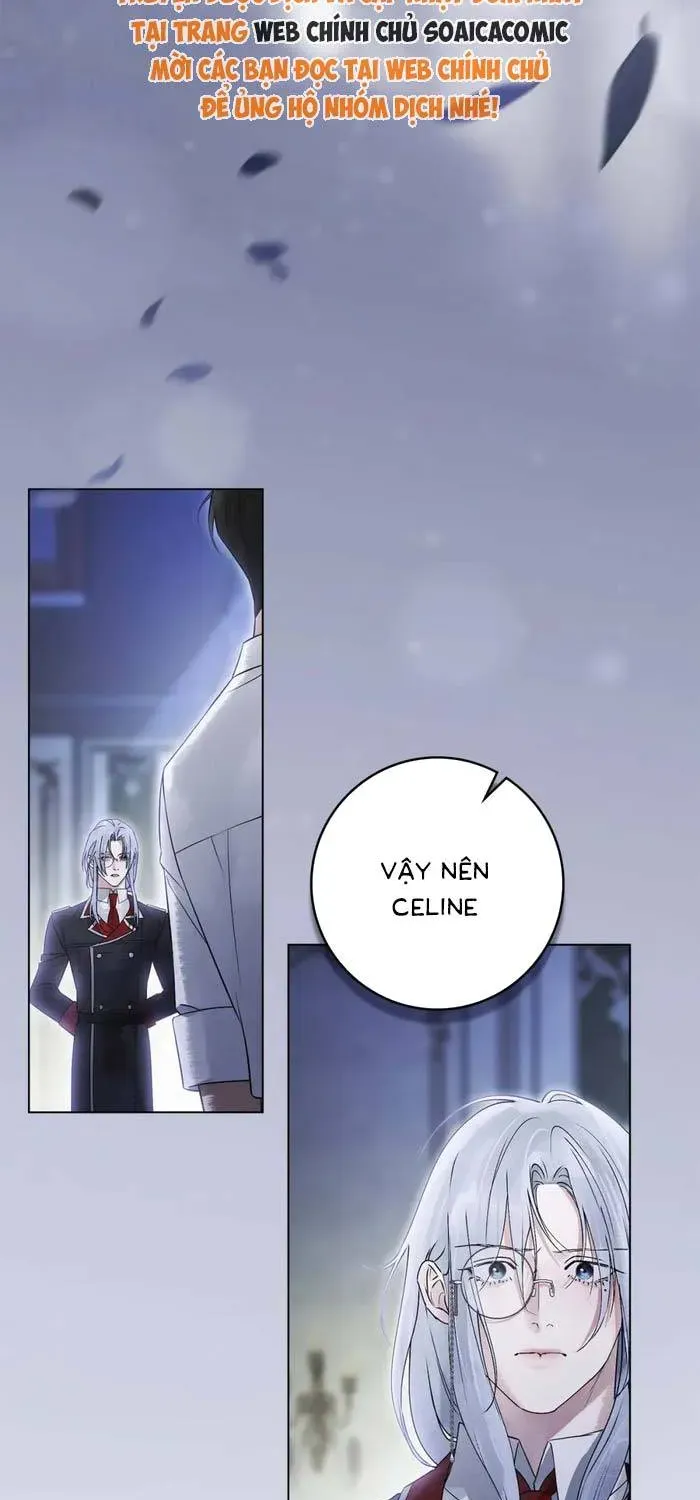 Hôn Ước Đổi Mạng Chapter 26 - 60