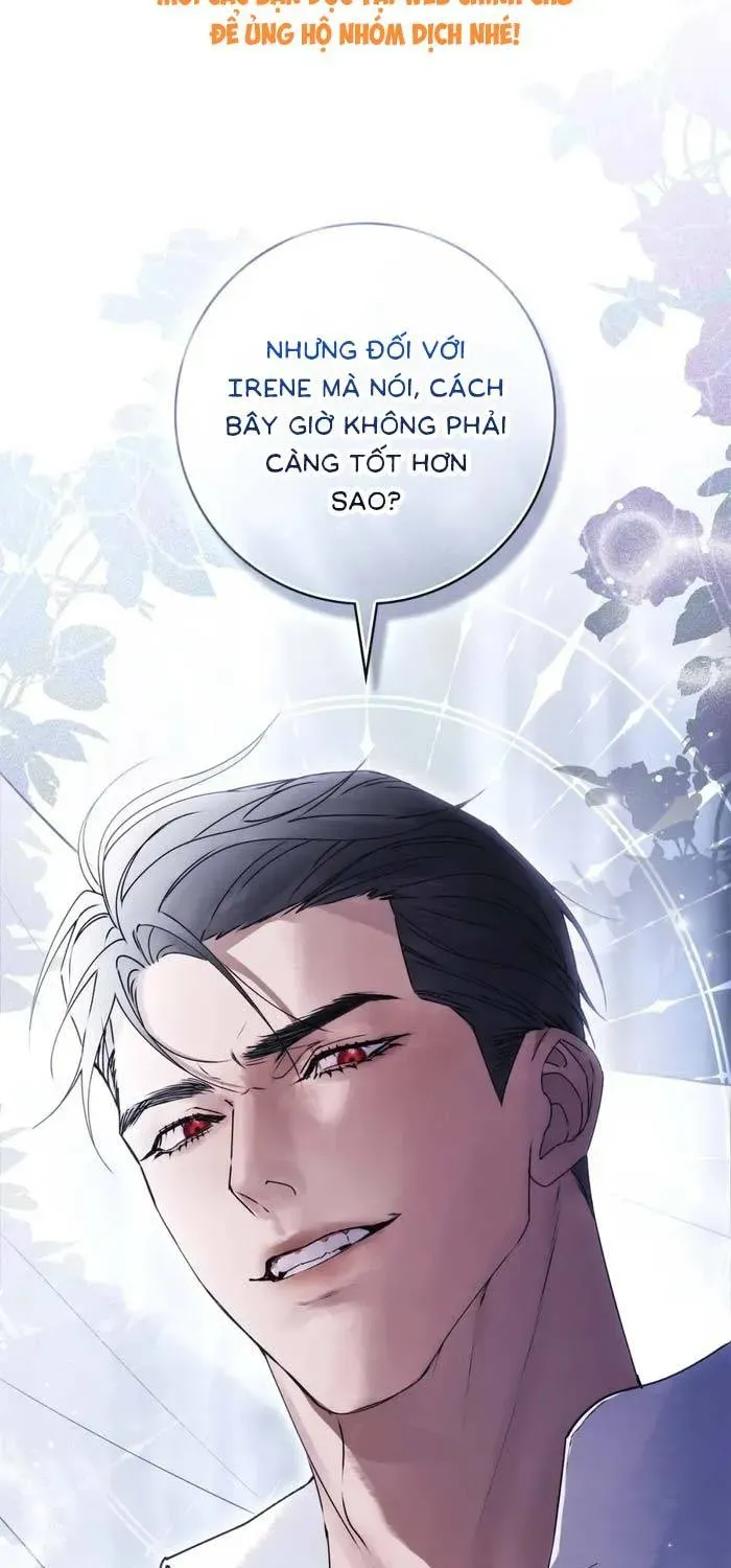 Hôn Ước Đổi Mạng Chapter 26 - 63