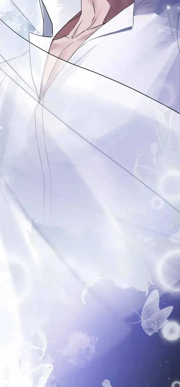 Hôn Ước Đổi Mạng Chapter 26 - 64