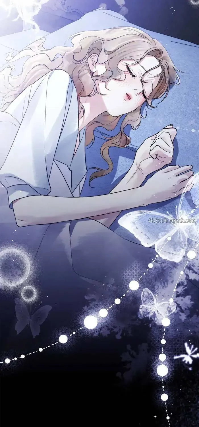 Hôn Ước Đổi Mạng Chapter 26 - 65