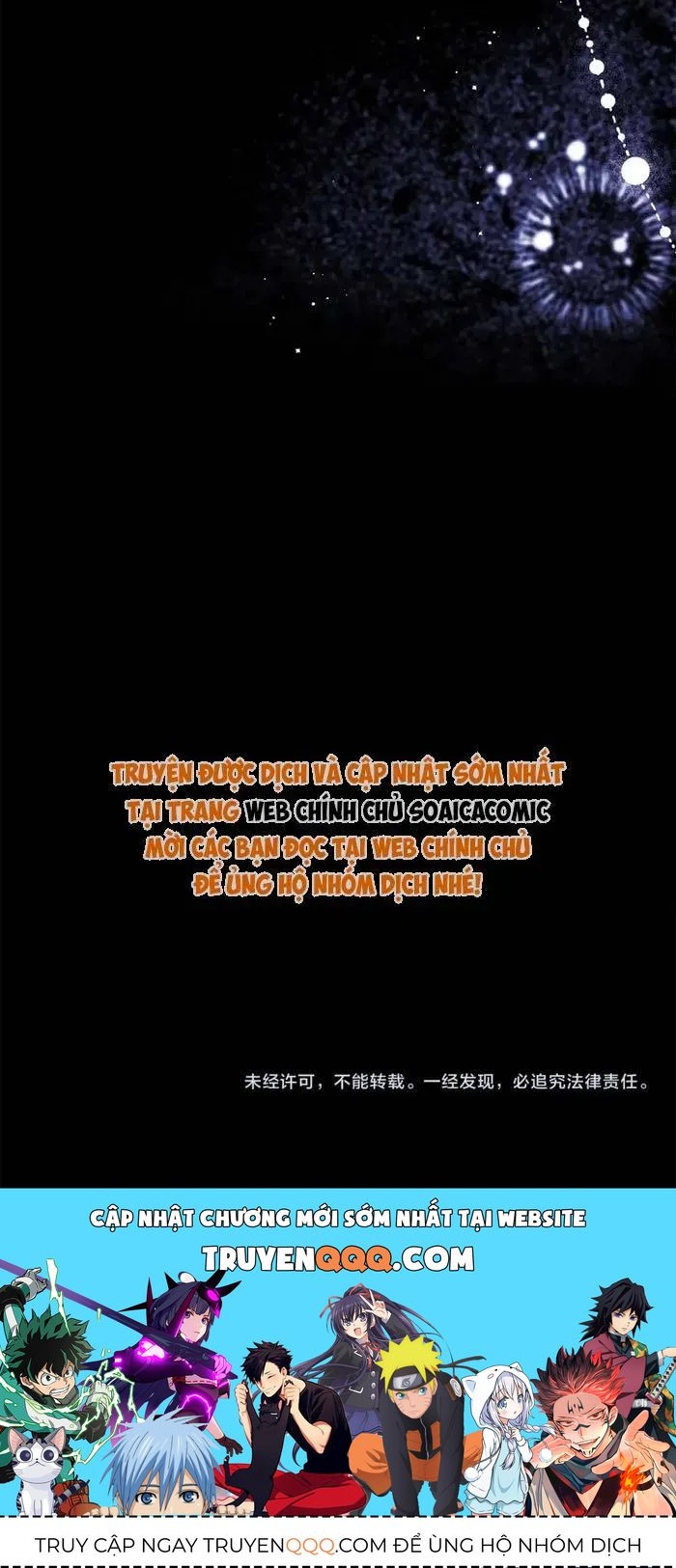 Hôn Ước Đổi Mạng Chapter 26 - 66