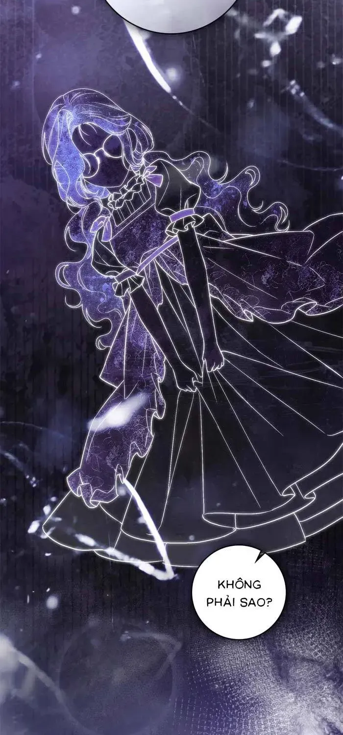 Hôn Ước Đổi Mạng Chapter 26 - 8