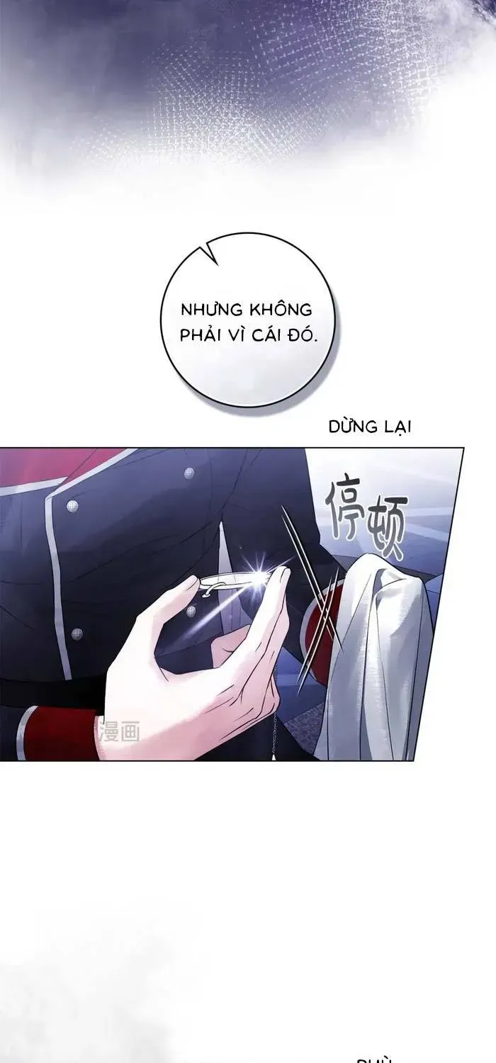 Hôn Ước Đổi Mạng Chapter 26 - 9