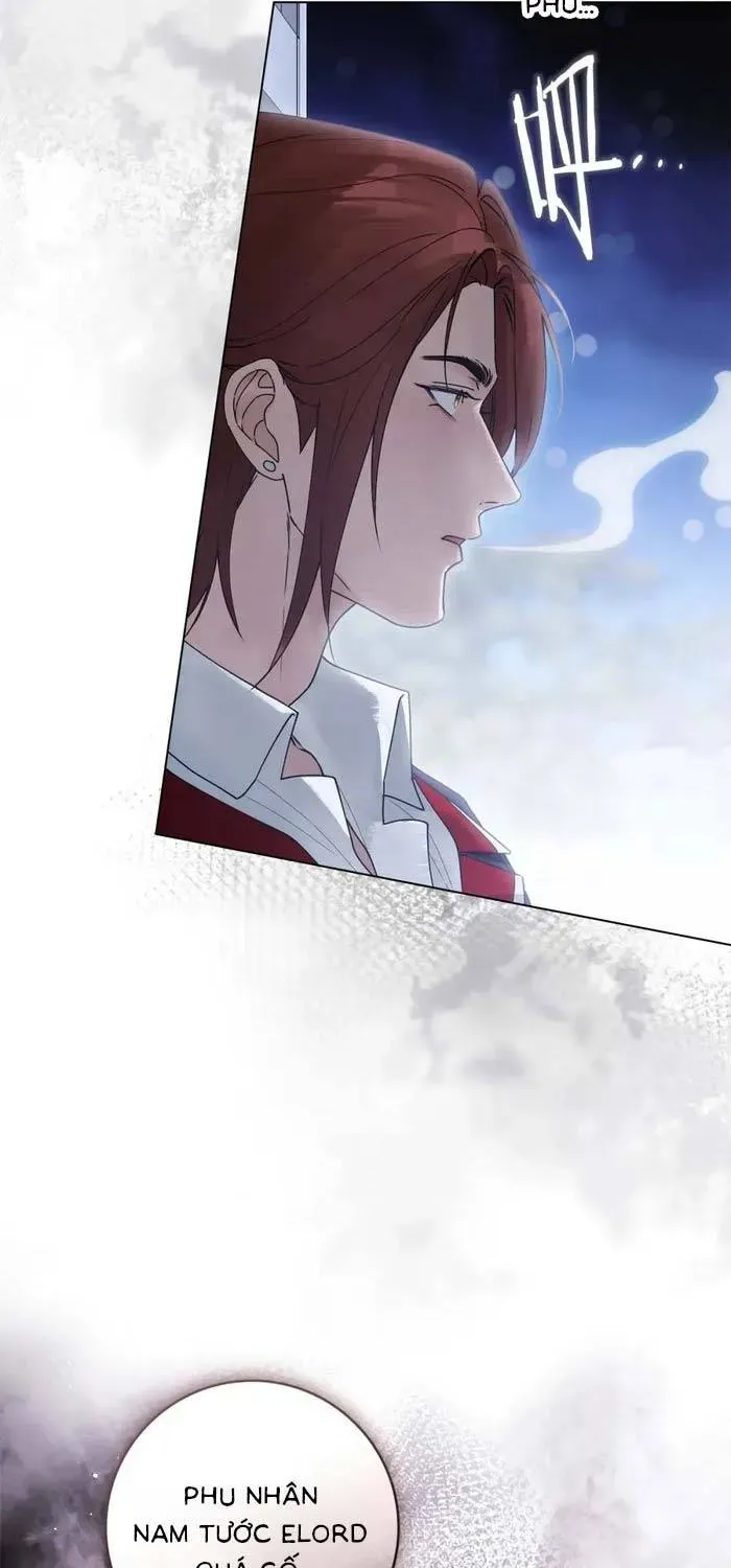 Hôn Ước Đổi Mạng Chapter 26 - 10