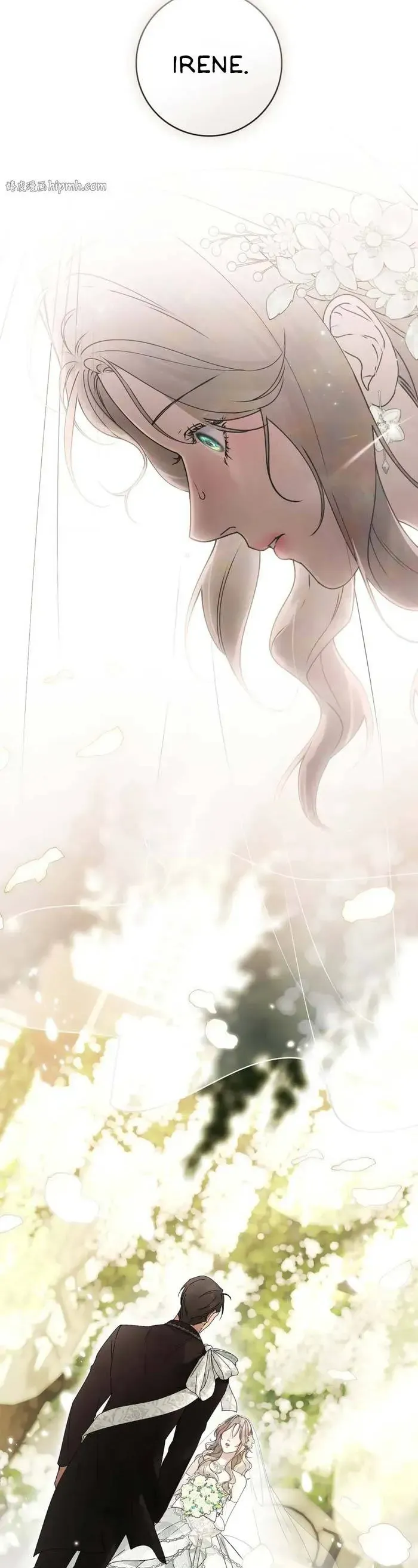 Hôn Ước Đổi Mạng Chapter 27 - 27