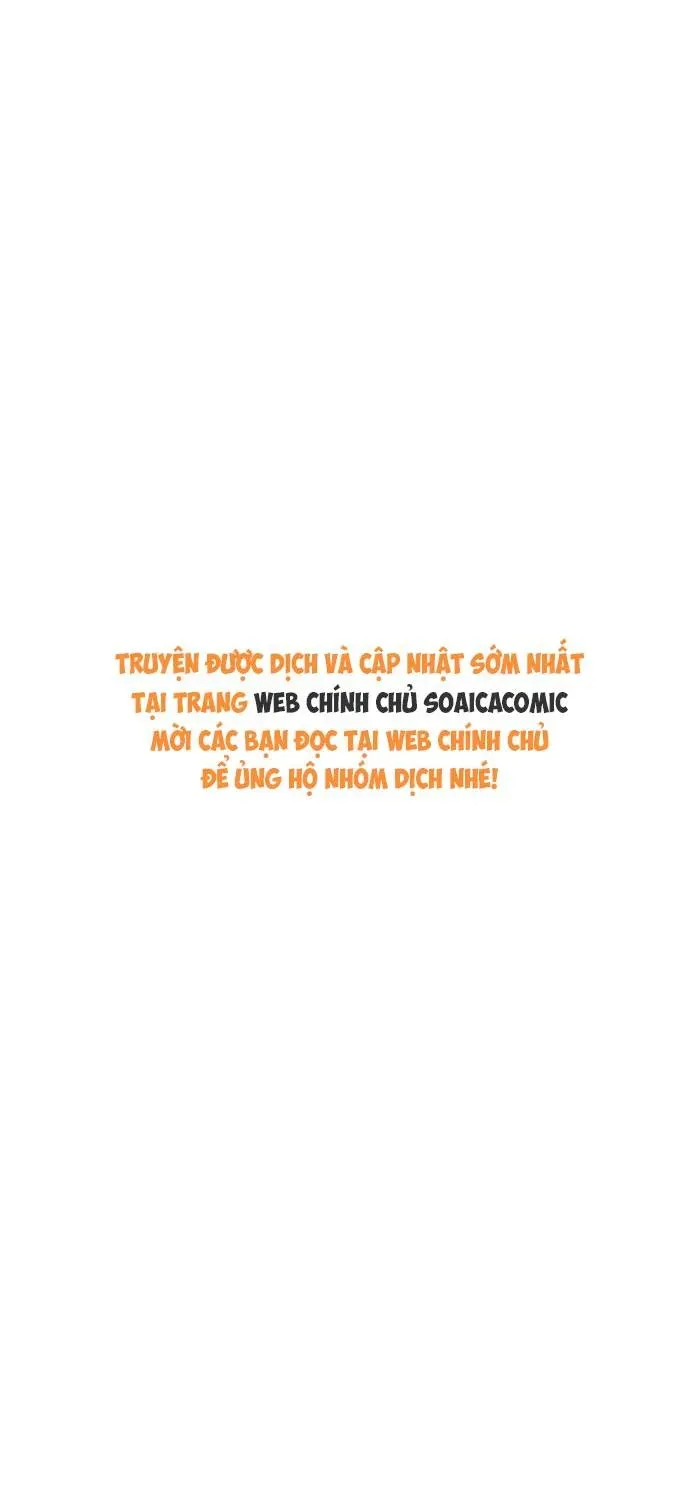 Hôn Ước Đổi Mạng Chapter 30 - 15