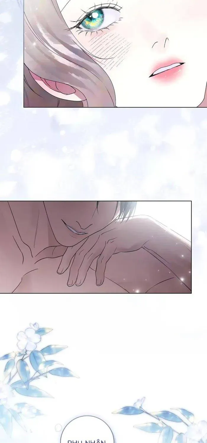 Hôn Ước Đổi Mạng Chapter 30 - 3