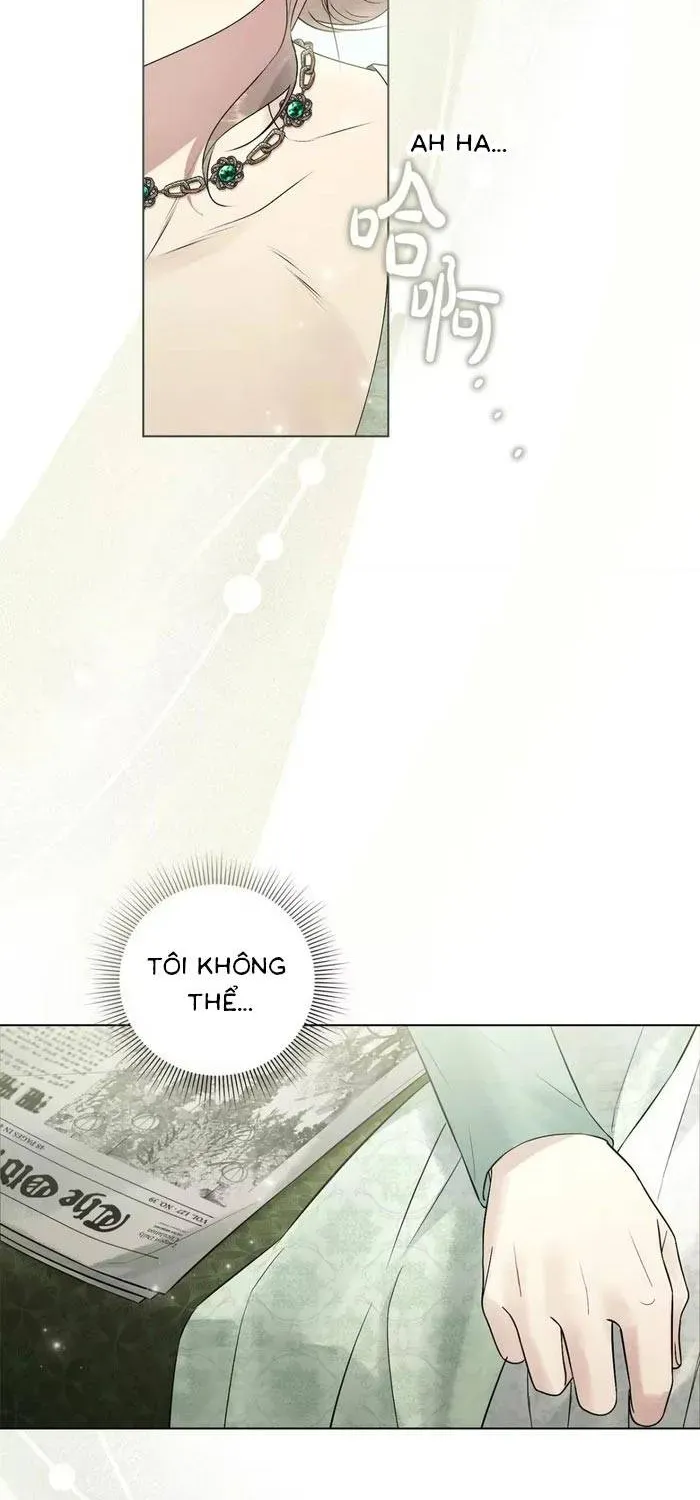 Hôn Ước Đổi Mạng Chapter 30 - 28