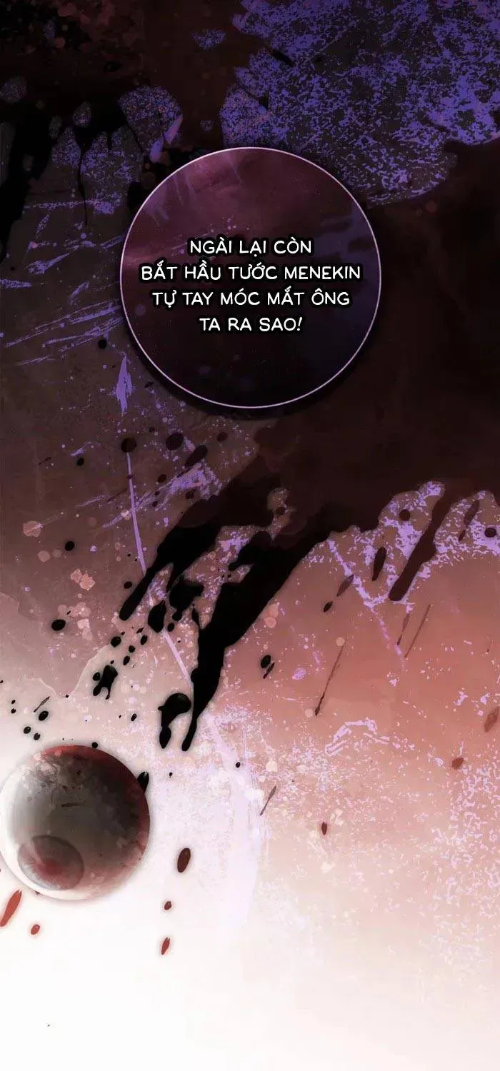 Hôn Ước Đổi Mạng Chapter 30 - 39