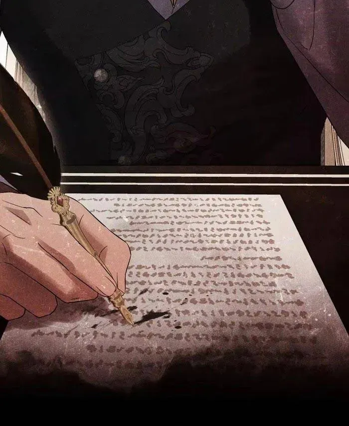 Hôn Ước Đổi Mạng Chapter 30 - 43
