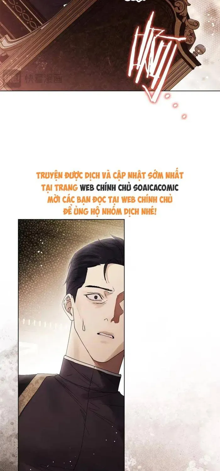 Hôn Ước Đổi Mạng Chapter 30 - 45