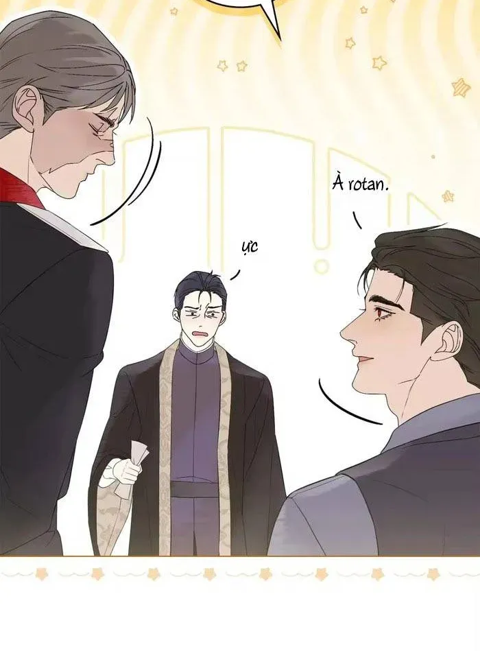 Hôn Ước Đổi Mạng Chapter 30 - 47
