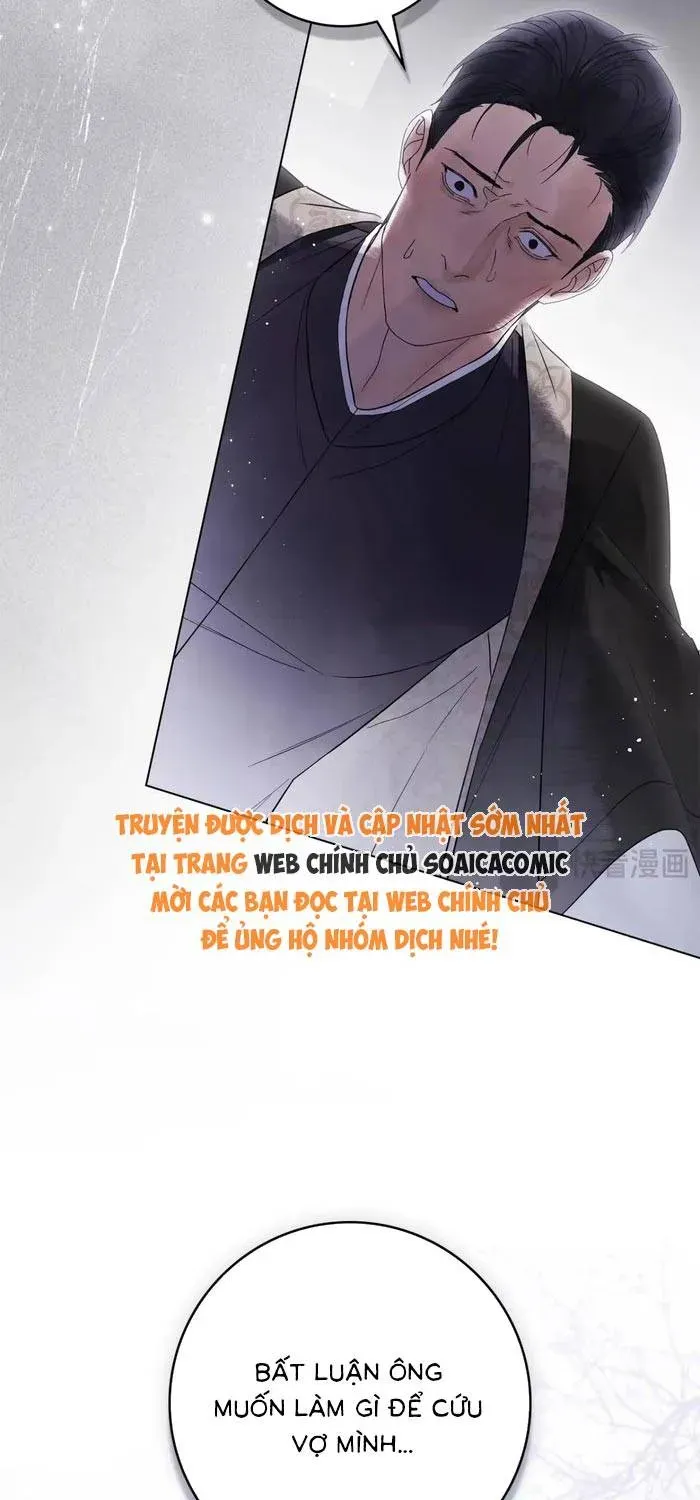 Hôn Ước Đổi Mạng Chapter 30 - 55