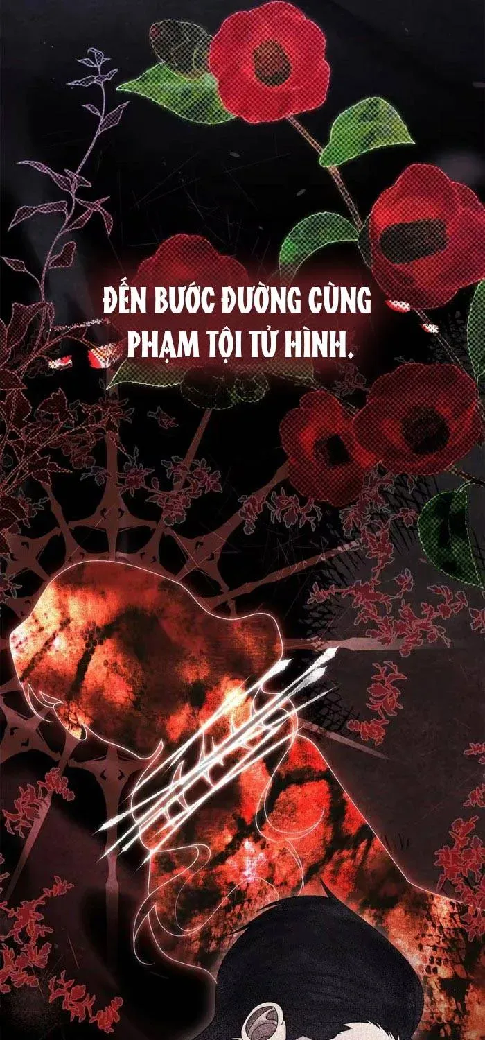 Hôn Ước Đổi Mạng Chapter 30 - 58