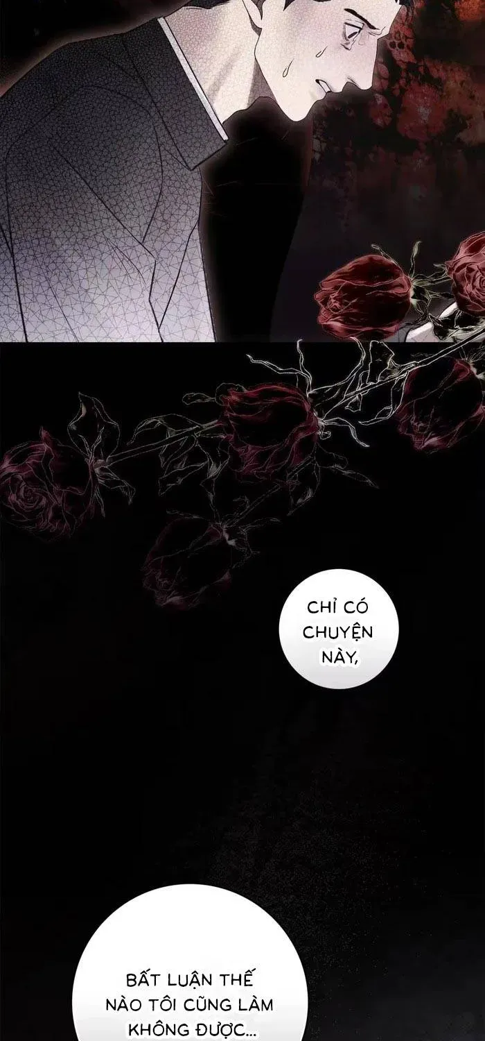 Hôn Ước Đổi Mạng Chapter 30 - 59