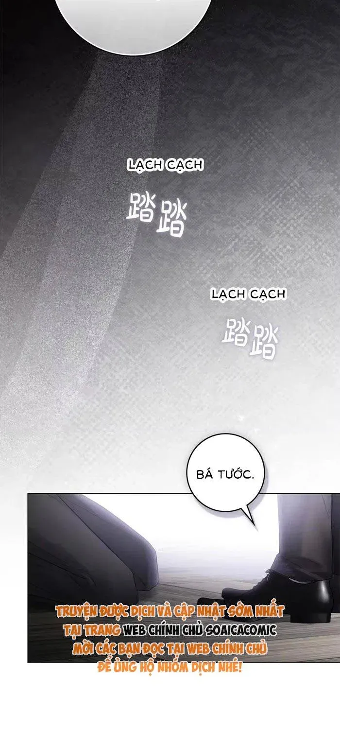 Hôn Ước Đổi Mạng Chapter 30 - 60