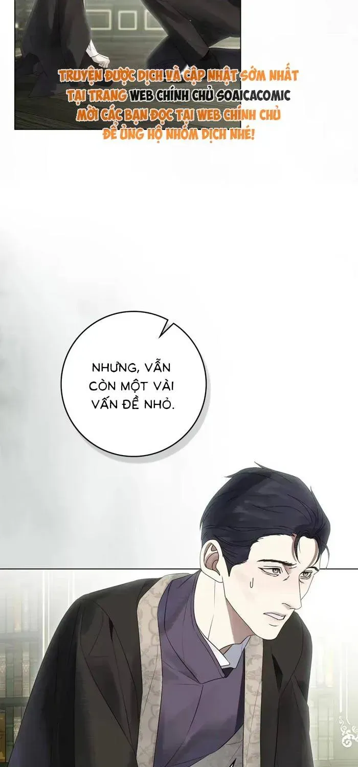 Hôn Ước Đổi Mạng Chapter 30 - 65