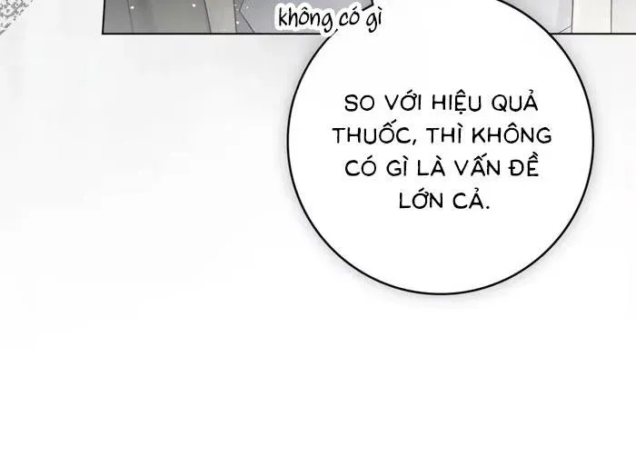 Hôn Ước Đổi Mạng Chapter 30 - 67