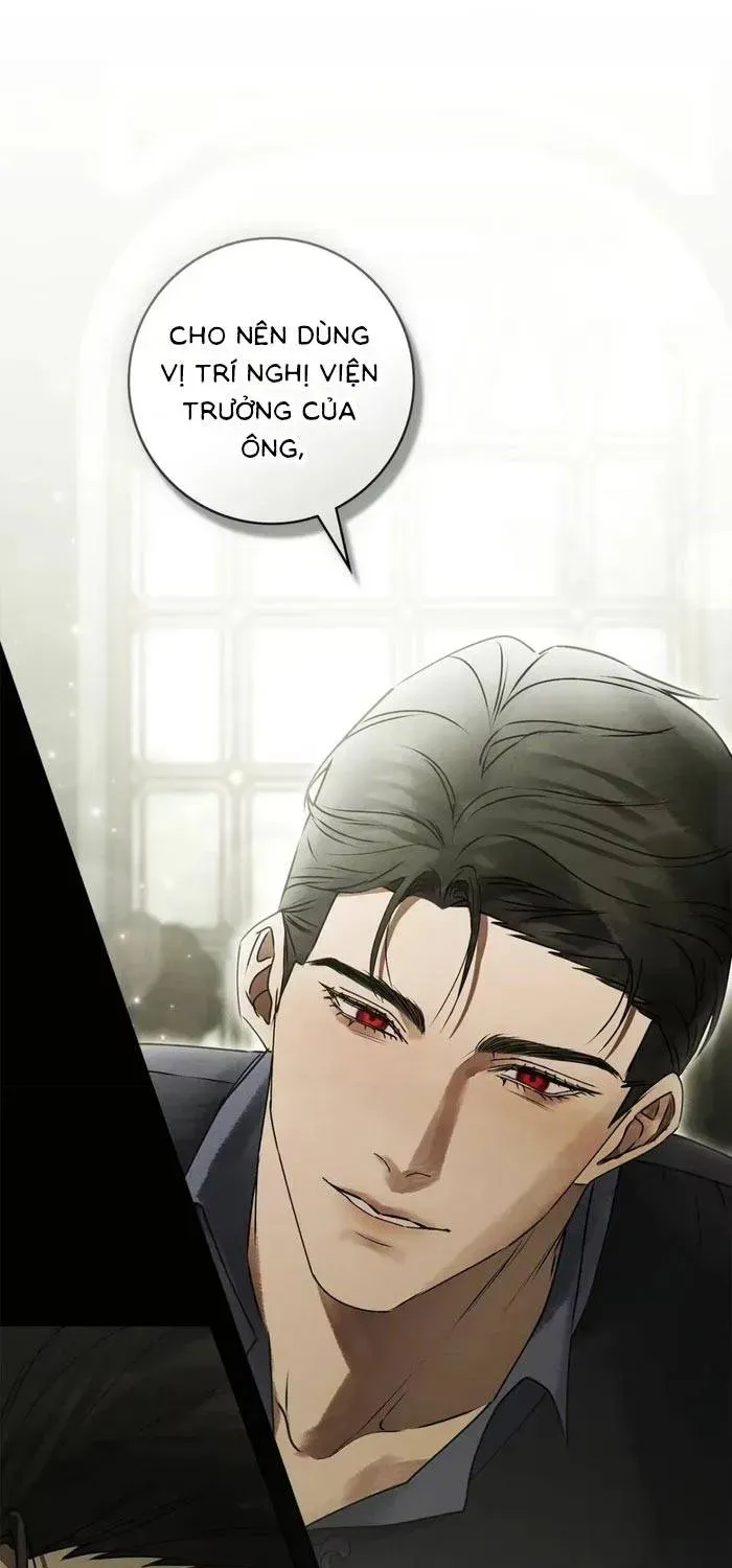 Hôn Ước Đổi Mạng Chapter 30 - 68