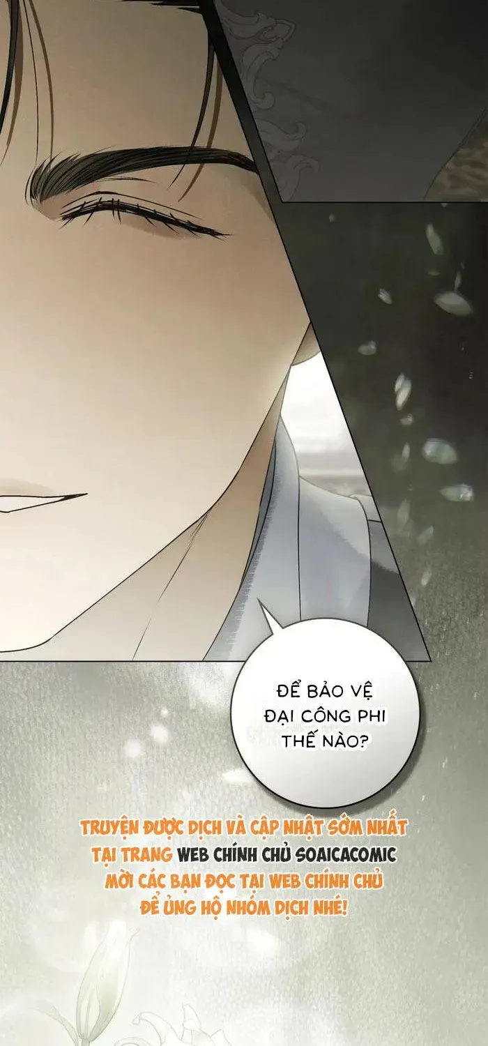 Hôn Ước Đổi Mạng Chapter 30 - 69