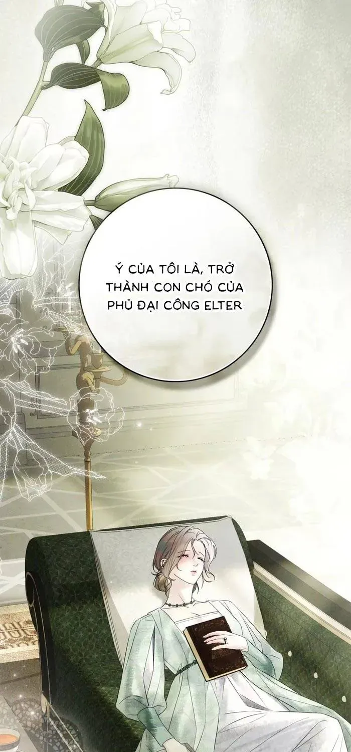 Hôn Ước Đổi Mạng Chapter 30 - 70