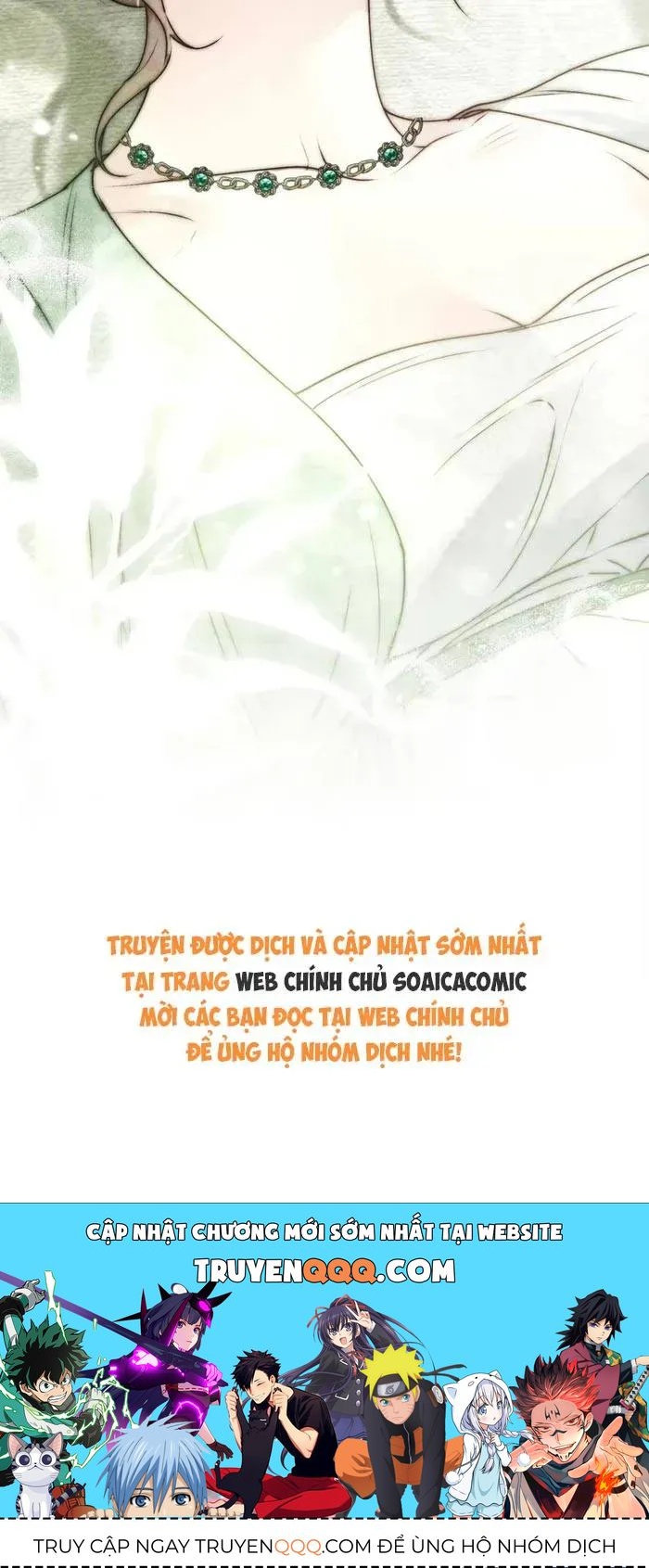 Hôn Ước Đổi Mạng Chapter 30 - 72