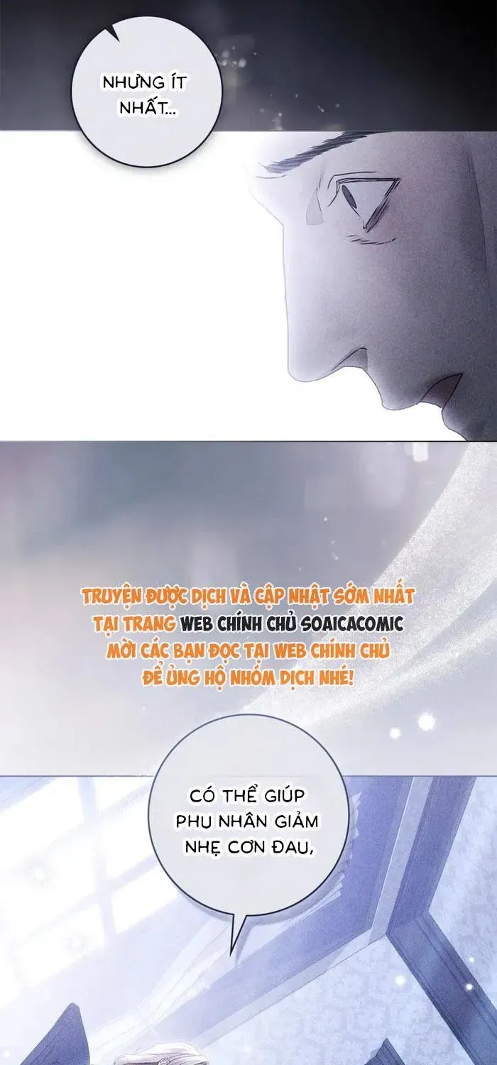 Hôn Ước Đổi Mạng Chapter 31 - 25
