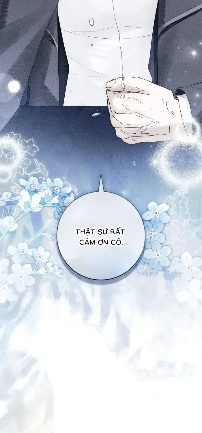 Hôn Ước Đổi Mạng Chapter 31 - 30