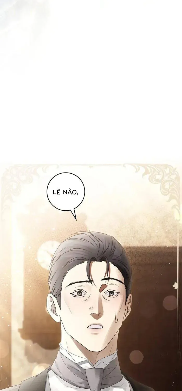 Hôn Ước Đổi Mạng Chapter 31 - 31