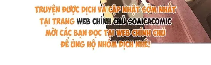 Hôn Ước Đổi Mạng Chapter 31 - 33