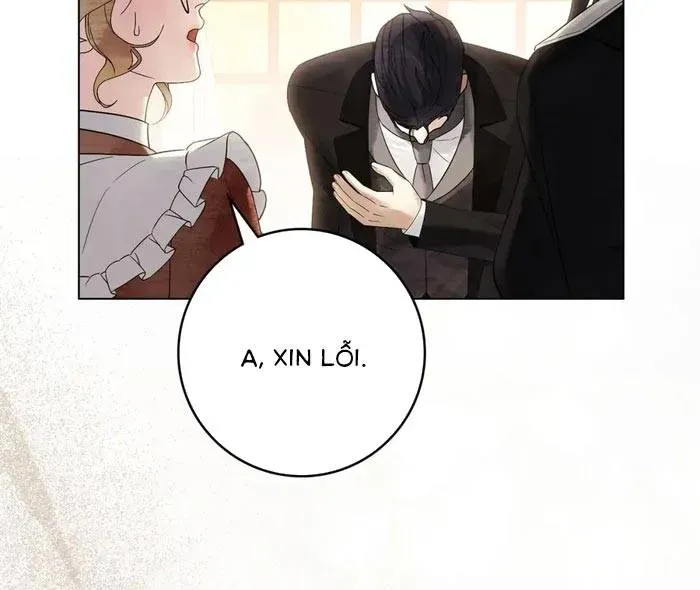 Hôn Ước Đổi Mạng Chapter 31 - 53