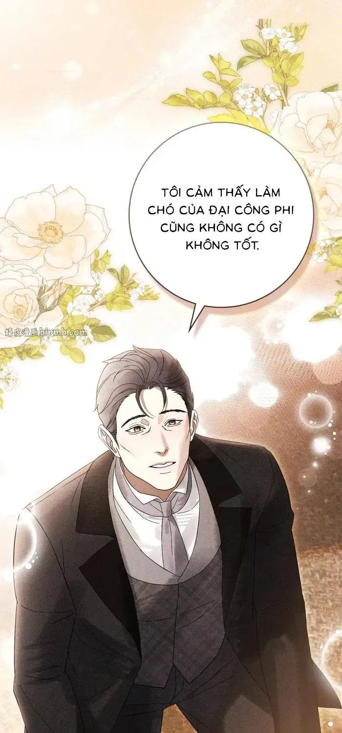 Hôn Ước Đổi Mạng Chapter 31 - 61